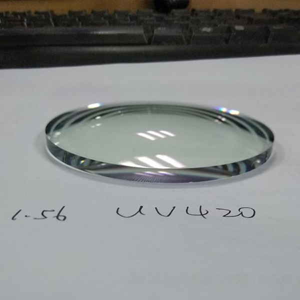 1.56 UV420 HMC